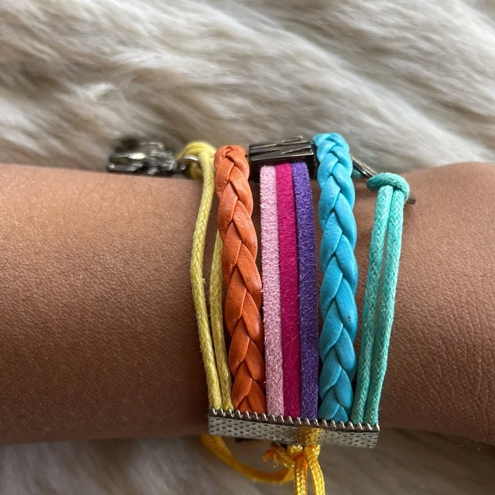N/A 🦄rustic handmade